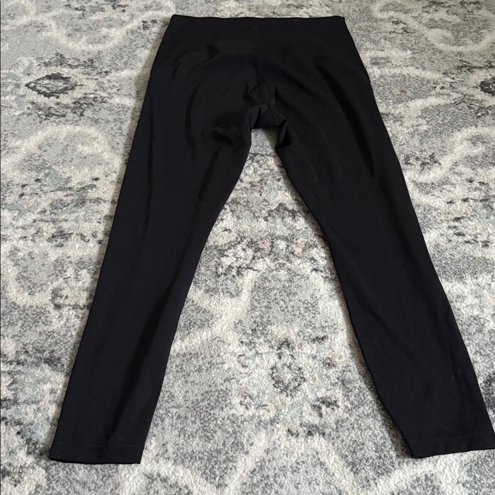 Lululemon Instill High-Rise Tight 25